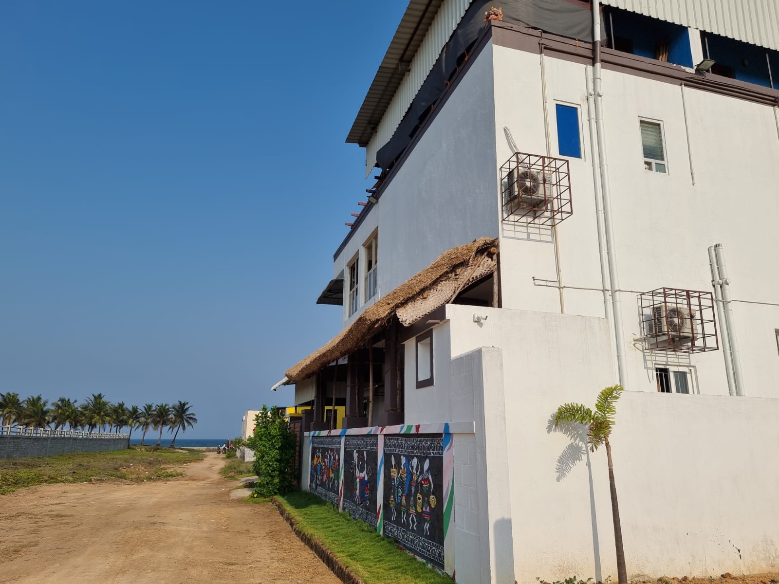 WhatsApp Image 2025-01-31 at 4.05.37 PM (5)