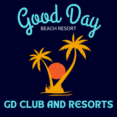 GD Club and Resorts